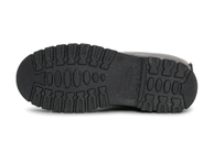 Ilse Jacobsen Gummistøvler Høy Sort (807-RUBSWIFT02-001001)