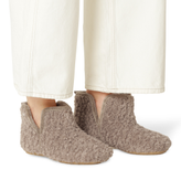 Ilse Jacobsen Ulltøfler Atmosphere (807-SNIPPY01-149222-38)