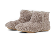 Ilse Jacobsen Ulltøfler Atmosphere (807-SNIPPY01-149222-38)