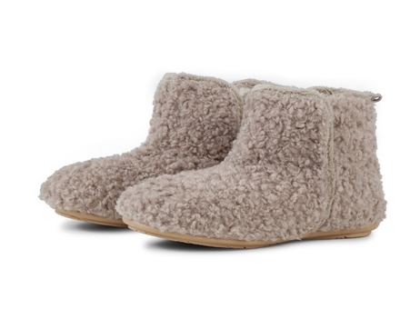 Ilse Jacobsen Ulltøfler Atmosphere (807-SNIPPY01-149222-38)