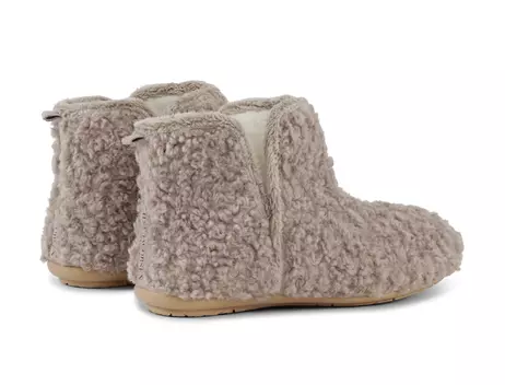 Ilse Jacobsen Ulltøfler Atmosphere