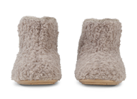 Ilse Jacobsen Ulltøfler Atmosphere (807-SNIPPY01-149222-38)