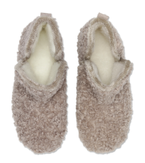 Ilse Jacobsen Ulltøfler Atmosphere (807-SNIPPY01-149222-38)