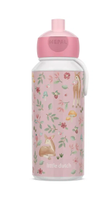 Mepal Fairy Garden Drikkeflaske 400ml