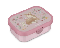 Mepal Fairy Garden matboks 2-rom (379-35529)