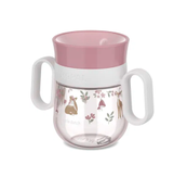 Mepal Fairy Garden Begynnerkopp 200ml (379-37105)