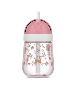 Mepal Fairy Garden Barnekopp 300ml