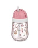 Mepal Fairy Garden Barnekopp 300ml (379-37206)