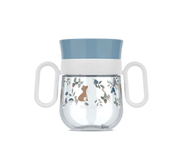 Mepal Forest Friend Begynnerkopp 200ml (379-37104)