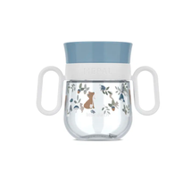 Mepal Forest Friend Begynnerkopp 200ml