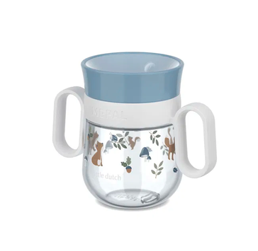 Mepal Forest Friend Begynnerkopp 200ml (379-37104)