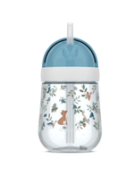 Mepal Forest Friends Barnekopp 300ml