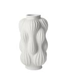 Jonathan Adler Balloon Vase Large H25,5 (368-29862)