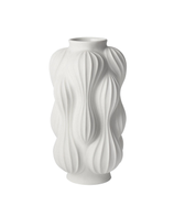 Jonathan Adler Balloon Vase Large H25,5