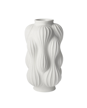 Jonathan Adler Balloon Vase Large H25,5