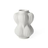 Jonathan Adler Balloon Vase Medium H21 (368-29861)