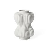Jonathan Adler Balloon Vase Medium H21 (368-29861)