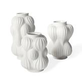 Jonathan Adler Balloon Vase Large H25,5 (368-29862)