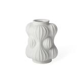 Jonathan Adler Balloon Vase Small H18 (368-29860)