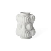 Jonathan Adler Balloon Vase Small H18