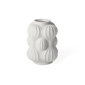 Jonathan Adler Balloon Vase Small H18 (368-29860)
