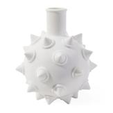 Jonathan Adler Charade Studded-Bud Vase H18 (368-34074)
