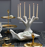 Jonathan Adler Eve Kandelaber Ø34 (368-21835)