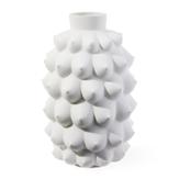 Jonathan Adler Georgia Giant Vase H43 (368-34075)