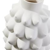 Jonathan Adler Georgia Giant Vase H43 (368-34075)