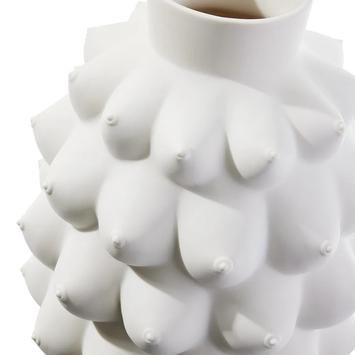 Jonathan Adler Georgia Giant Vase H43 (368-34075)