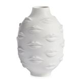 Jonathan Adler Gala Rund Vase H25 (368-21753)