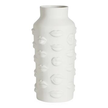 Jonathan Adler Giant Gala Vase H39 (368-27750)