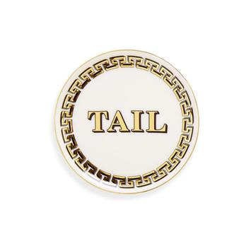 Jonathan Adler Cock Tail Coasters 4pk (368-25948)