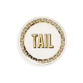 Jonathan Adler Cock Tail Coasters 4pk (368-25948)