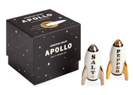 Jonathan Adler Apollo Salt&Pepper Sett (368-26476)