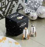 Jonathan Adler Apollo Salt&Pepper Sett (368-26476)