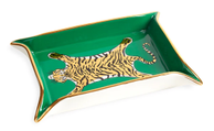 Jonathan Adler Tiger Valet Fat (368-22302)