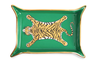 Jonathan Adler Tiger Valet Fat (368-22302)