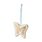 Jonathan Adler Ornament Mariposa (368-35163)