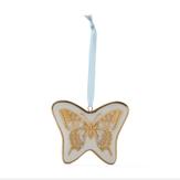 Jonathan Adler Ornament Mariposa (368-35163)