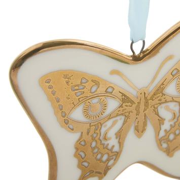 Jonathan Adler Ornament Mariposa (368-35163)