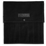 Muud Oslo Oppbevaring Strømpepinner Canvas-Sort (569-2151-BL)