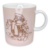 Flåklypa Kopp Ludvig-i-Åsgårdstrand 330ml (489-771006)