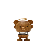 Hoptimist Engel Bimble Eik H7,1