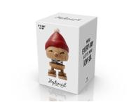 Hoptimist Skiing Bimble Berry H9 (379-37703)