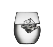 Lyngby Glas Juvel Drikkeglass 6stk (379-916257)