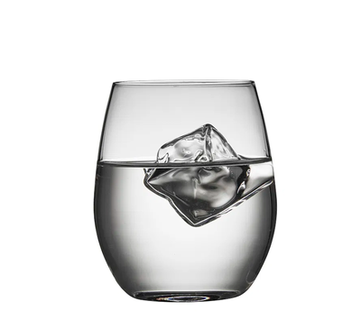 Lyngby Glas Juvel Drikkeglass 6stk (379-916257)