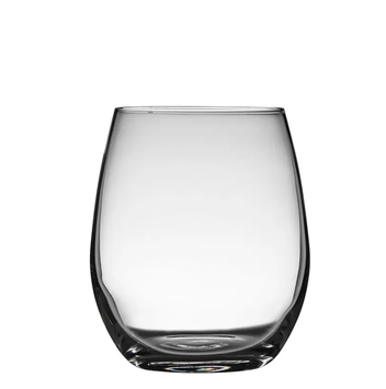 Lyngby Glas Juvel Drikkeglass 6stk (379-916257)
