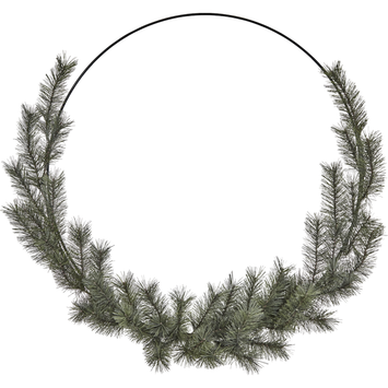 House Doctor Krans Giant Nature LED_Ø65 (151-260250520)