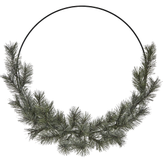 House Doctor Krans Giant Nature LED_Ø45 (151-260250519)